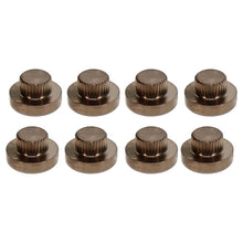 Load image into Gallery viewer, Manley 42405-8 Manley Valve Stem Cap, TIP-INSERT 11/32 STEM