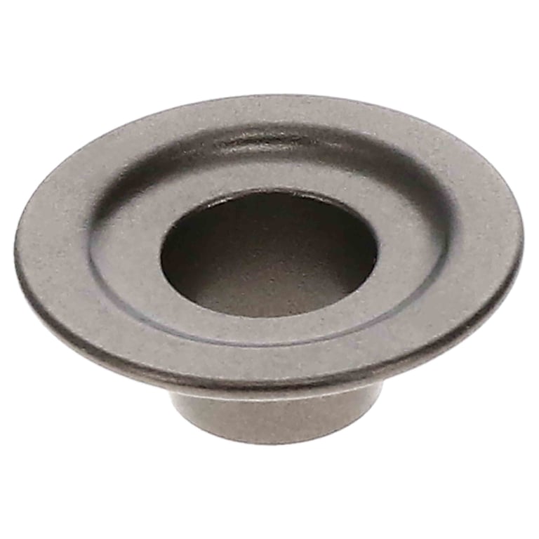 Manley 23675TM-16 Manley Spring Retainer, RET-TENSILE MAX 7 DEG. +.100