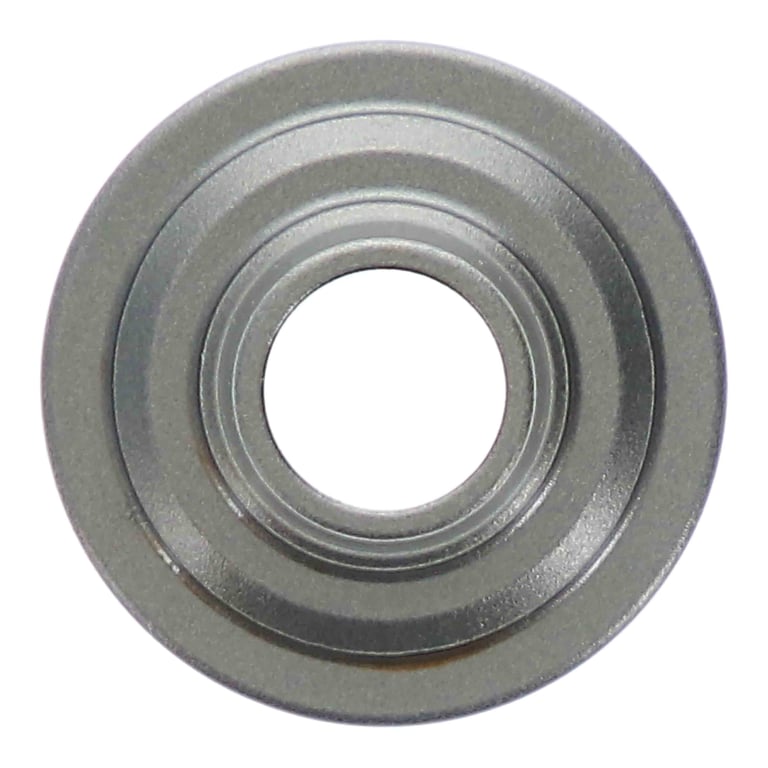 Manley 23675TM-16 Manley Spring Retainer, RET-TENSILE MAX 7 DEG. +.100