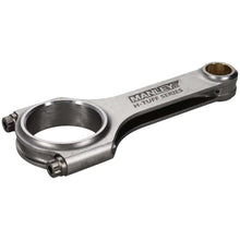 Load image into Gallery viewer, Manley 15042R-1 Manley Connecting Rod-4.6L/5.0L 5.933 H TUFF