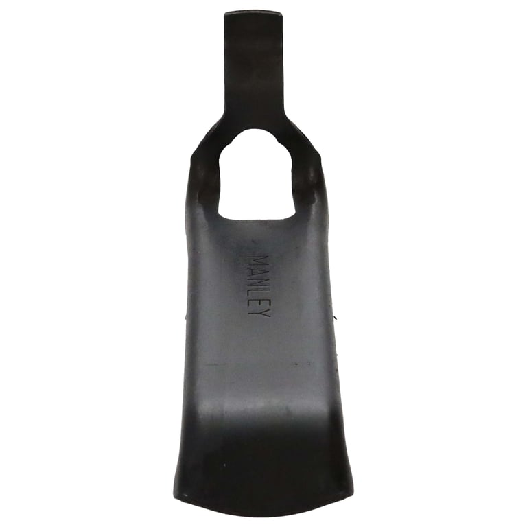 Manley 41870 Manley Spring Compressor, TOOL-SPRING COMP.