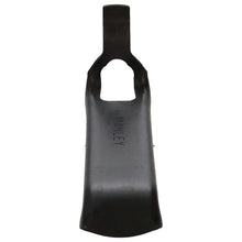 Load image into Gallery viewer, Manley 41870 Manley Spring Compressor, TOOL-SPRING COMP.