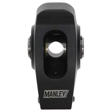 Load image into Gallery viewer, Manley 432891-1 Manley Aluminum Rocker Arm-SBF 289-351W, 1.6 x 3/8"
