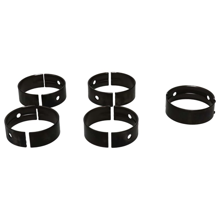 Manley 33060 Manley Main Bearing, MITSU MAIN BEARINGS WO THRUST
