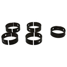 Load image into Gallery viewer, Manley 33060 Manley Main Bearing, MITSU MAIN BEARINGS WO THRUST