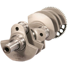 Load image into Gallery viewer, Manley 190858B Manley Crankshaft, CRANK-4340 BILLET 4.000 STROKE CCW