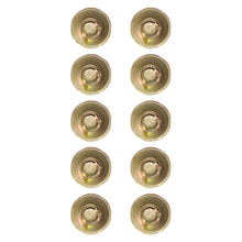 Load image into Gallery viewer, Manley 42179 Manley Timing Cover Bolt St, BOLTS-CHV TIMING CVR