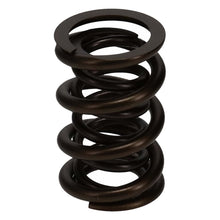 Load image into Gallery viewer, Manley 221454-1 Manley Valve Spring, SPRING-1.650 DOUBLE