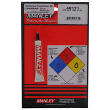 Load image into Gallery viewer, Manley 40171 Manley Assembly Lubricant, LUBE-ROD BOLT 1/2 OZ.