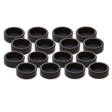 Load image into Gallery viewer, Manley 42108-16 Manley Valve lash Cap, CAPS-.3715 STEM