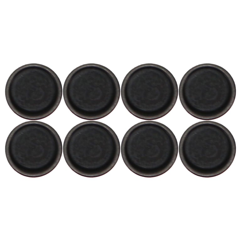 Manley 42100-8 Manley Valve lash Cap, CAPS-7mm/.2740 STEMS