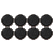 Load image into Gallery viewer, Manley 42100-8 Manley Valve lash Cap, CAPS-7mm/.2740 STEMS