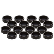 Load image into Gallery viewer, Manley 42108-16 Manley Valve lash Cap, CAPS-.3715 STEM