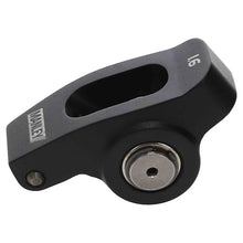 Load image into Gallery viewer, Manley 432893-1 Manley Aluminum Rocker Arm-SBF 289-351W, 1.6 x 7/16"