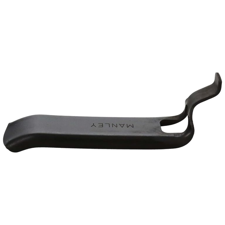 Manley 41870 Manley Spring Compressor, TOOL-SPRING COMP.