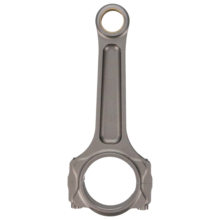 Manley 14187-1 Manley Connecting Rod-426 6.950 I BEAM