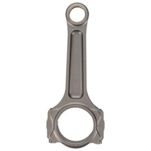 Load image into Gallery viewer, Manley 14187-1 Manley Connecting Rod-426 6.950 I BEAM
