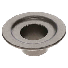 Load image into Gallery viewer, Manley 23674TM-16 Manley Spring Retainer, RET-TENSILE MAX SUPER 7