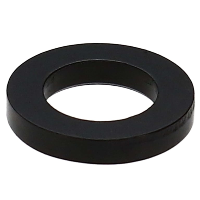 Manley 42102-1 Manley Head Bolt Washer, WASHER-7/16 HEAD BOLT