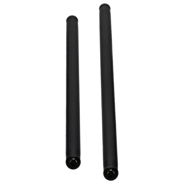 Manley 26641 Manley Pushrod, HEMI 6.4L 4130 5/16 .120 WALL
