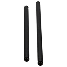 Load image into Gallery viewer, Manley 26641 Manley Pushrod, HEMI 6.4L 4130 5/16 .120 WALL
