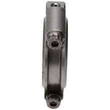 Load image into Gallery viewer, Manley 15084R6-1 Manley Connecting Rod-SUBARU BRZ/TOYOTA FR-S 2.0 H/T+
