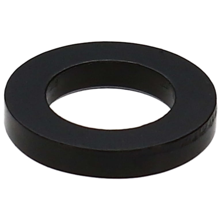 Manley 42127-1 Manley Head Bolt Washer, WASHERS-1/2 HEAD BOLT