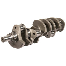 Load image into Gallery viewer, Manley 190290 Manley Crankshaft, CRANK-4340 FORGE 4.250 STROKE CCW