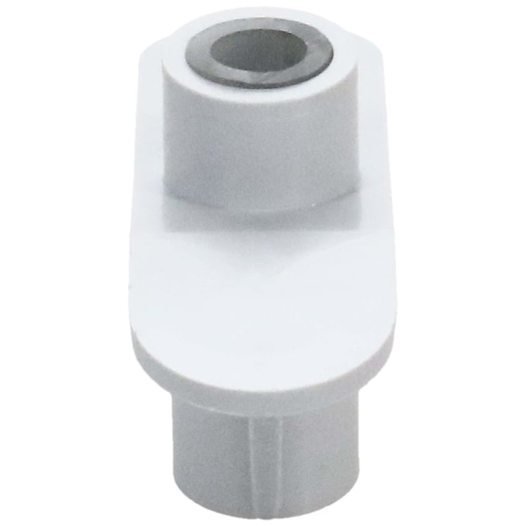 Manley 42132 Manley Pushrod  Tool, TOOL-SBC P/ROD CHECK