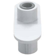 Load image into Gallery viewer, Manley 42132 Manley Pushrod  Tool, TOOL-SBC P/ROD CHECK