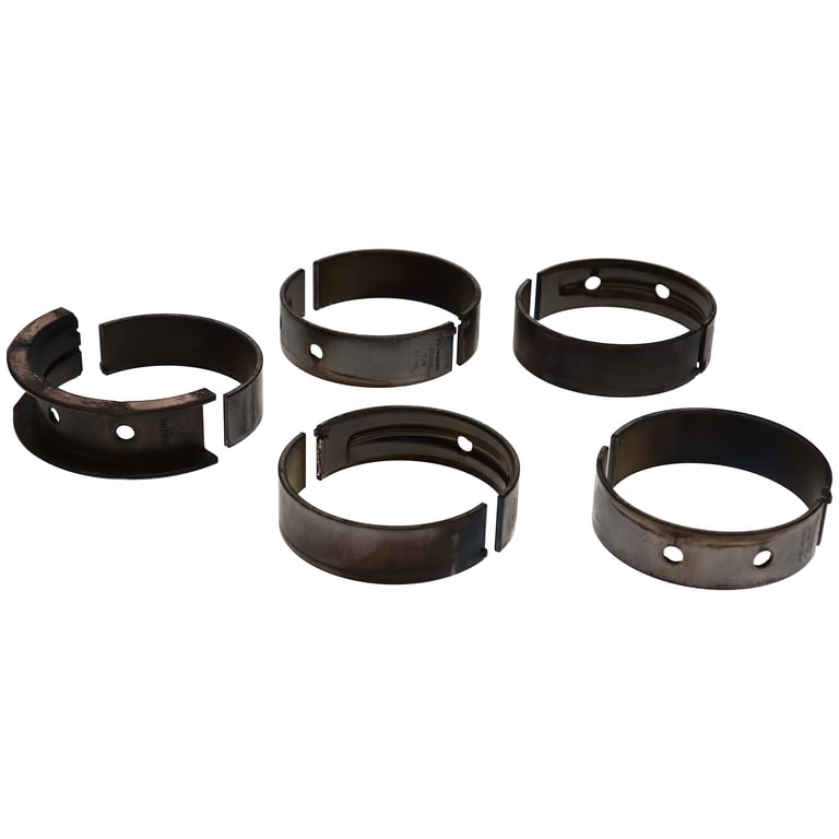 Manley 33110H Manley Main Bearing, SB CHEV LT1 MAIN BEARINGS H SERIES