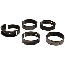 Load image into Gallery viewer, Manley 33110H Manley Main Bearing, SB CHEV LT1 MAIN BEARINGS H SERIES