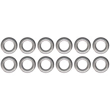 Load image into Gallery viewer, Manley 42194 Manley Washer, WASHERS-5/16 ''AN''