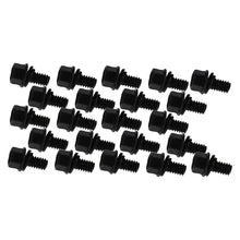 Load image into Gallery viewer, Manley 42172 Manley Oil Pan Bolt Set, BOLTS-BBC OIL PAN