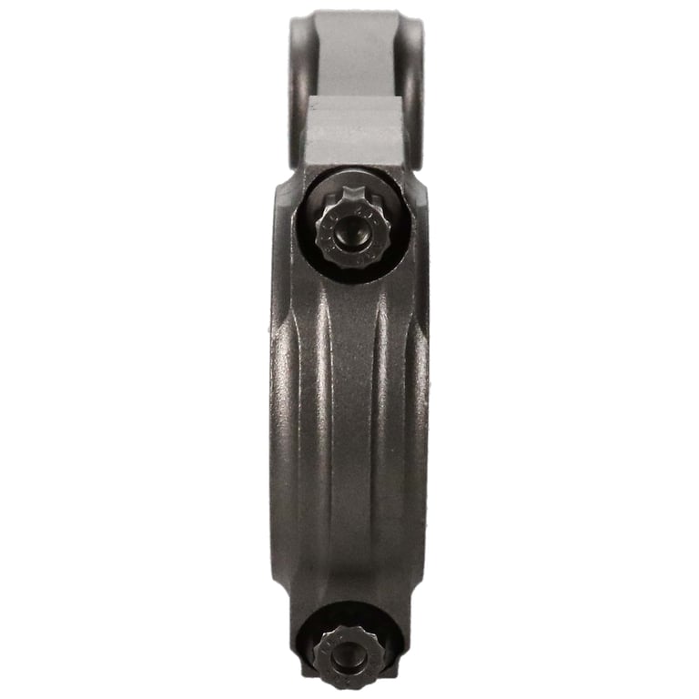 Manley 14187-1 Manley Connecting Rod-426 6.950 I BEAM