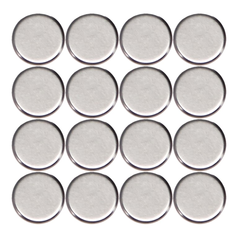 Manley 42104TM-16 Manley Valve lash Cap, CAPS-.3415 STEM TENSILEMAX