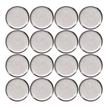 Load image into Gallery viewer, Manley 42104TM-16 Manley Valve lash Cap, CAPS-.3415 STEM TENSILEMAX
