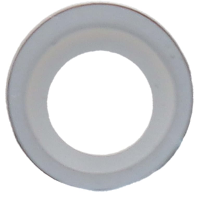 Manley 24037-1 Manley Valve Stem Oil Seal, SEALS11/32  STEM