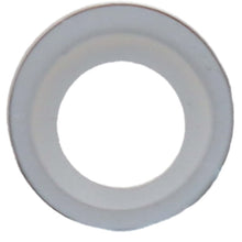 Load image into Gallery viewer, Manley 24037-1 Manley Valve Stem Oil Seal, SEALS11/32  STEM