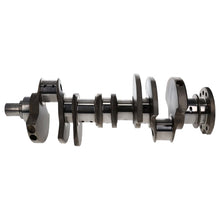 Load image into Gallery viewer, Manley 190310 Manley Crankshaft, CRANK-4340 FORGE 3.480 STROKE