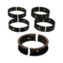 Load image into Gallery viewer, Manley 33080 Manley Main Bearing, SUBARU MAIN BEARINGS WITH #3