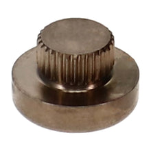 Load image into Gallery viewer, Manley 42511-1 Manley Valve Stem Cap, TIP-INSERT 5/16 STEM