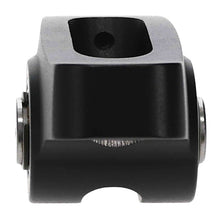 Load image into Gallery viewer, Manley 432893-1 Manley Aluminum Rocker Arm-SBF 289-351W, 1.6 x 7/16"