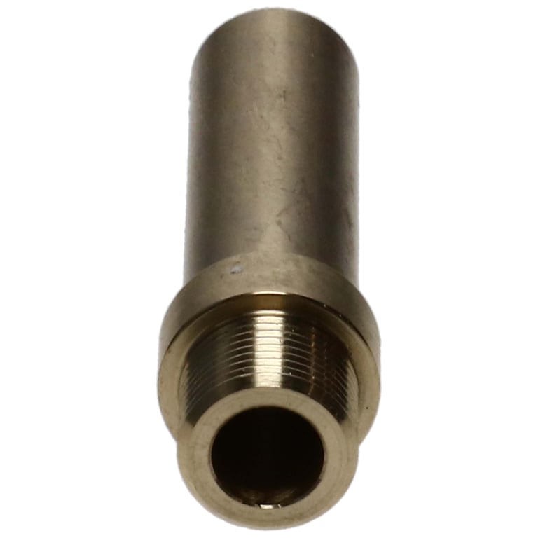 Manley 12084-1 Manley Valve Guide, GUIDE-.311 ID X .502 OD