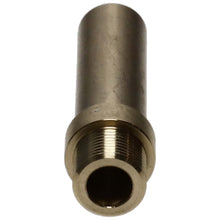 Load image into Gallery viewer, Manley 12084-1 Manley Valve Guide, GUIDE-.311 ID X .502 OD