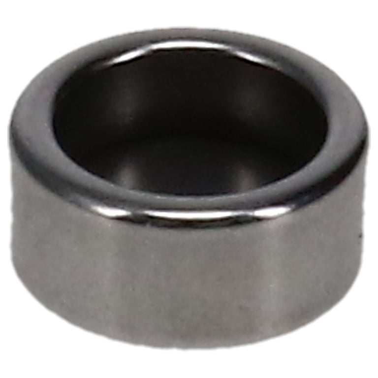 Manley 42104TM-1 Manley Valve lash Cap, CAPS-.3415 STEM TENSILEMAX