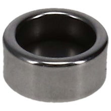 Load image into Gallery viewer, Manley 42104TM-1 Manley Valve lash Cap, CAPS-.3415 STEM TENSILEMAX