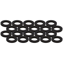 Load image into Gallery viewer, Manley 42127 Manley Head Bolt Washer, WASHERS-1/2 HEAD BOLT