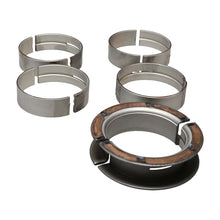 Load image into Gallery viewer, Manley 33100 Manley Main Bearing, FORD 351C MAIN BEARINGS P SERIES