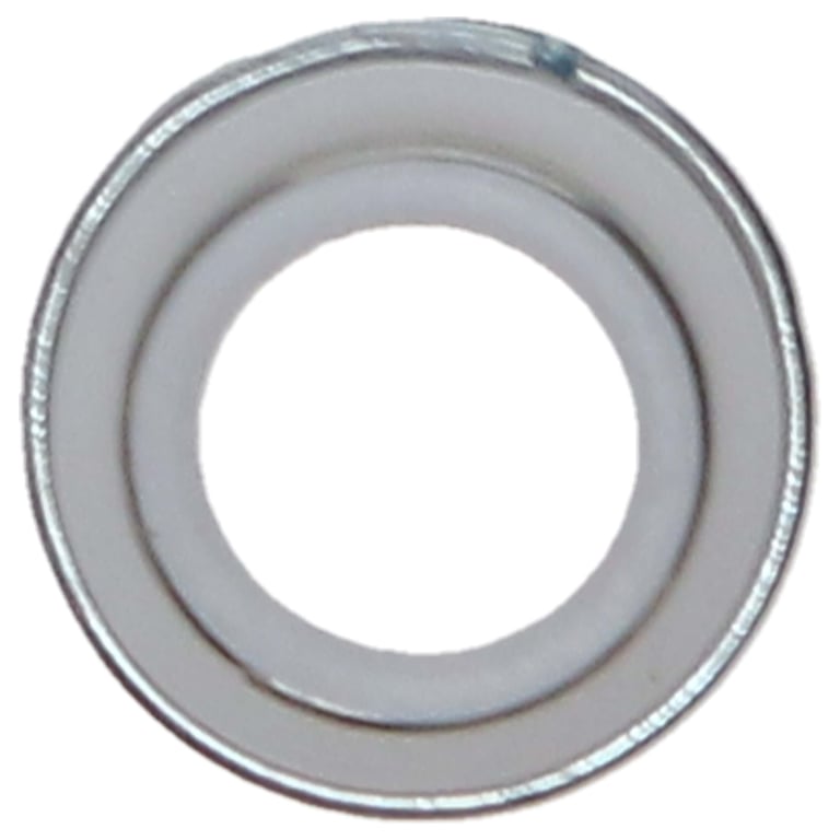 Manley 24037-1 Manley Valve Stem Oil Seal, SEALS11/32  STEM